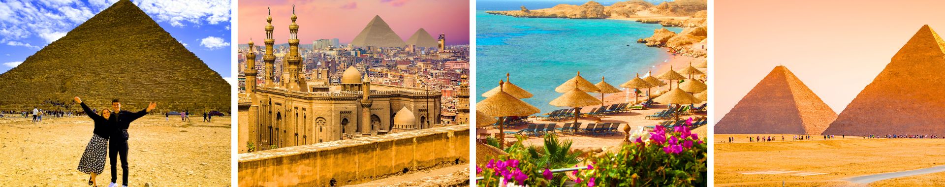 Untitled design (87) Untitled design 87 WOLO Travel